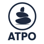 ATPO Logo